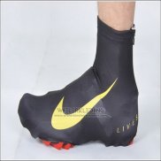 2011 Livestrong Tijdritoverschoenen Cycling