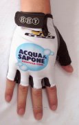 2012 Acqua Sapone Handschoenen Cycling