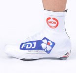 2012 FDJ Tijdritoverschoenen Cycling