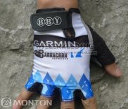 2012 Garmin Handschoenen Cycling