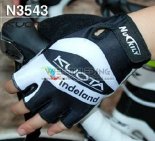 2012 Kuota Handschoenen Cycling