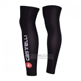 2014 Castelli Beenwarmer Cycling