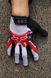 2017 Fox Handschoenen Met Lange Vingers Cycling