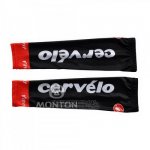 2010 Cervelo Armstukken Cycling