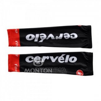 2010 Cervelo Armstukken Cycling