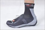 2011 Castelli Tijdritoverschoenen Cycling Grijs