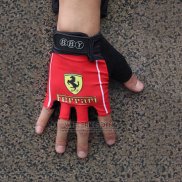 2012 Ferrari Handschoenen Cycling