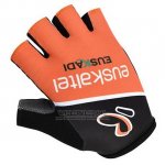 2013 Euskaltel Handschoenen Cycling