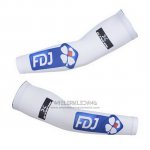 2013 FDJ Armstukken Cycling