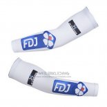 2013 FDJ Armstukken Cycling