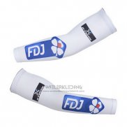 2013 FDJ Armstukken Cycling