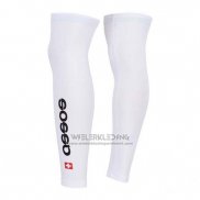 2014 Assos Beenwarmer Cycling