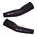 2014 Nalini Armstukken Cycling