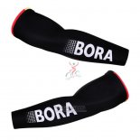 2016 Bora Armstukken Cycling