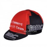 2011 BMC Fietsmuts Cycling