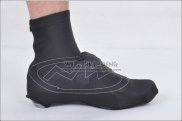 2012 Northwave Tijdritoverschoenen Cycling Zwart