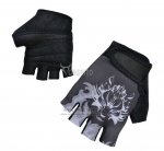 2013 Ghostwolf Handschoenen Cycling