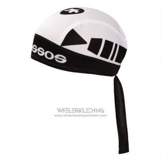 2014 Assos Sjaal Cycling