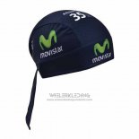 2014 Movistar Sjaal Cycling