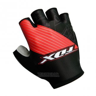 2017 Fox Handschoenen Cycling