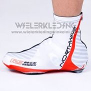 2013 Nw Tijdritoverschoenen Cycling