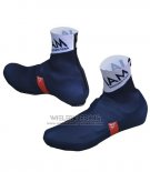 2014 IAM Tijdritoverschoenen Cycling