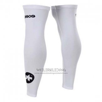 2015 Assos Beenwarmer Cycling