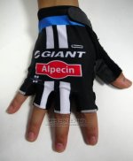 2015 Giant Handschoenen Cycling Zwart