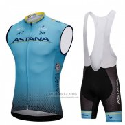 2018 Windvest Astana Azuur