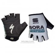 2021 Bora-Hansgrone Handschoenen Cycling