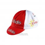 2021 Cofidis Fietsmuts Cycling