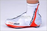 2012 Northwave Tijdritoverschoenen Cycling Wit