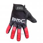 2014 BMC Handschoenen Met Lange Vingers Cycling