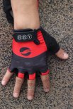 2014 Giant Handschoenen Cycling Rood