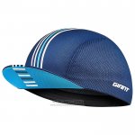 2021 Giant Fietsmuts Cycling Blauw