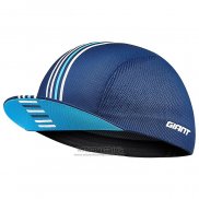 2021 Giant Fietsmuts Cycling Blauw