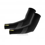 2021 Mavic Armstukken Cycling