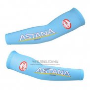 2013 Astana Armstukken Cycling