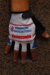 2015 Androni Handschoenen Cycling