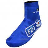 2015 FDJ Tijdritoverschoenen Cycling