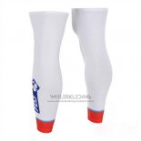 2015 FDJ Beenwarmer Cycling