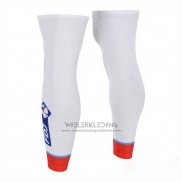 2015 FDJ Beenwarmer Cycling