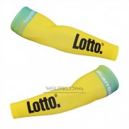 2015 Lottoiam Armstukken Cycling