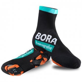 2018 Bora Tijdritoverschoenen Cycling