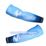 2018 Movistar Armstukken Cycling