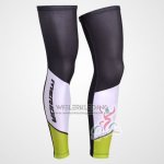 2013 Merida Beenwarmer Cycling