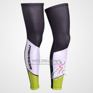 2013 Merida Beenwarmer Cycling