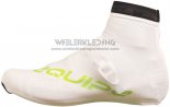 2014 Endura Tijdritoverschoenen Cycling Wit