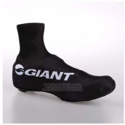 2014 Giant Tijdritoverschoenen Cycling