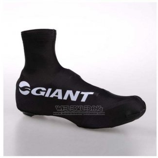 2014 Giant Tijdritoverschoenen Cycling